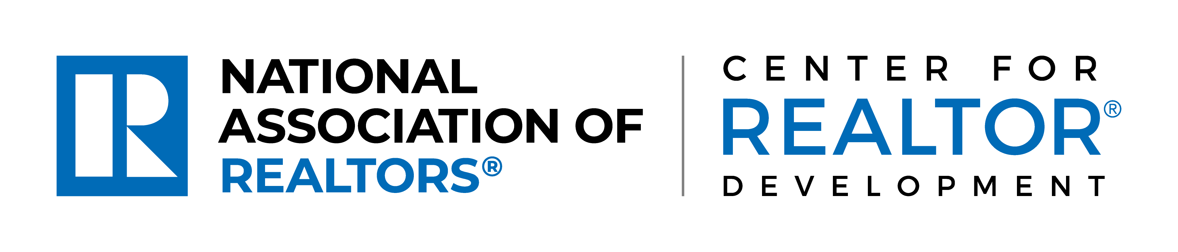csre logo
